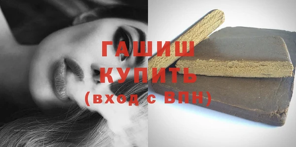 индика Лабытнанги
