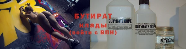 индика Лабытнанги