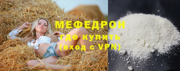 индика Лабытнанги