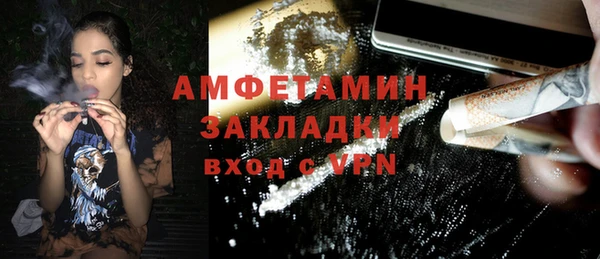 индика Лабытнанги