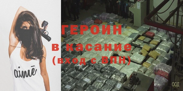 индика Лабытнанги