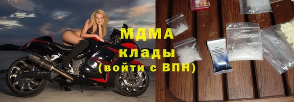 индика Лабытнанги